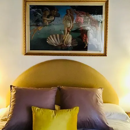 Holiday home Borgo Fastelli - House In Historical Borgo In Tuscany - Quercia *